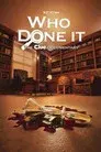 Who Done It: The Clue Documentary