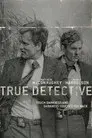 Making True Detective