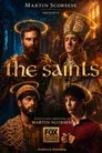 Martin Scorsese Presents: The Saints