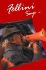 Fellini dice...