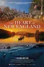 The Heart of New England