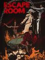 Escape Room
