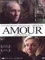 Making of Amour