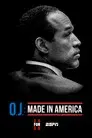 O.J.: Made in America