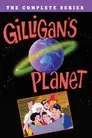 Gilligan's Planet