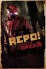 Repo! The Genetic Opera
