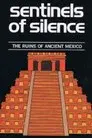 Centinelas del Silencio