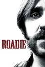 Roadie