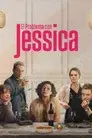 El problema con Jessica