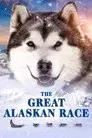The Great Alaskan Race