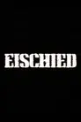 Eischied