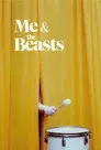 Yo y las Bestias