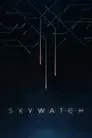 Skywatch