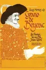 Cyrano de Bergerac