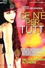 Ce N'è Per Tutti