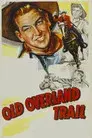 Old Overland Trail