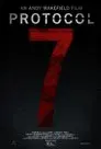 Protocol-7