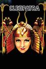 Cleopatra