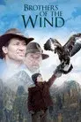 Hermanos del viento