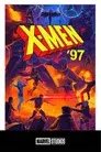 Reunidos: así se hizo X-Men 97