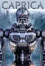 Caprica
