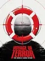 Viaje al terror: La historia del Achille Lauro