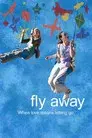 Fly Away