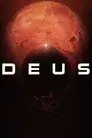 Deus
