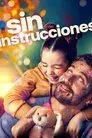 Sin instrucciones