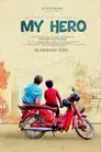 My Hero