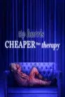 Tip Harris: Cheaper Than Therapy