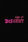 Age of Dissent