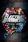 Electric Boogaloo, la loca historia de Cannon Films