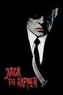 Jack el destripador