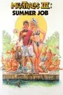 Los albóndigas 3: Los chicos están calientes