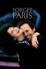 Olvídate de París