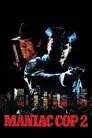 Maniac Cop 2