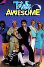 Totally Awesome