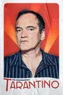 The Moviemakers: Tarantino