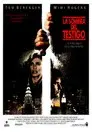 La sombra del testigo