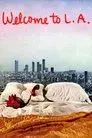 Bienvenido a Los Ángeles