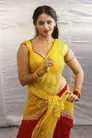 வானம்