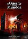 La guerra de los mundos
