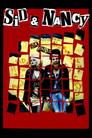 Sid y Nancy
