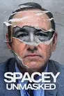 Kevin Spacey al descubierto