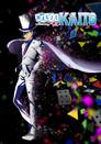 Magic Kaito 1412