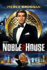 Noble House
