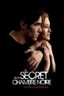 Le Secret de la chambre noire