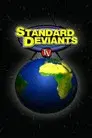 Standard Deviants TV