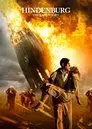 Hindenburg